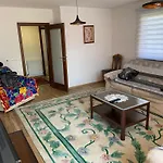 Arg Villa Sarajevo