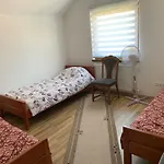 Arg Villa Sarajevo
