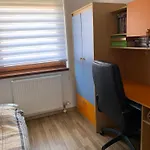 Arg Villa Sarajevo