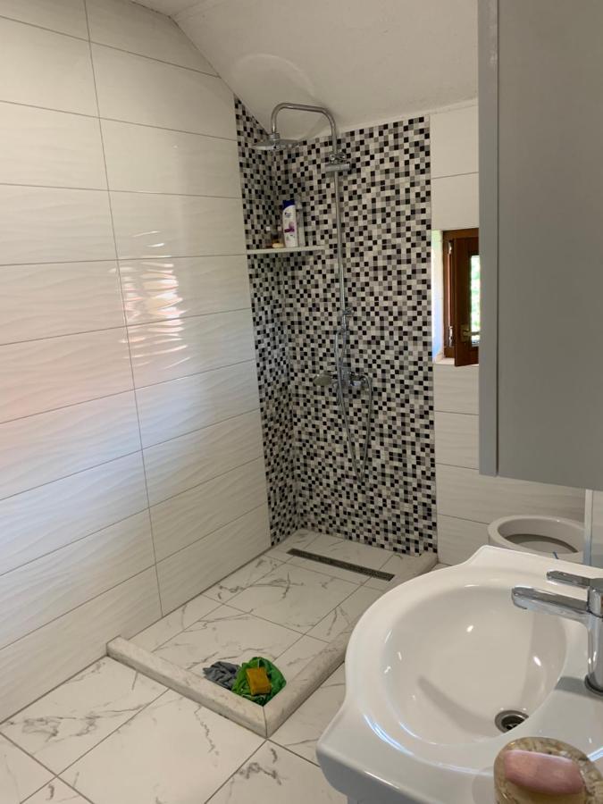 Apartma Arg Sarajevo